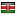 techbaron.com server is located in Kenya